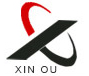 江南体育app·(中国)官方网站
